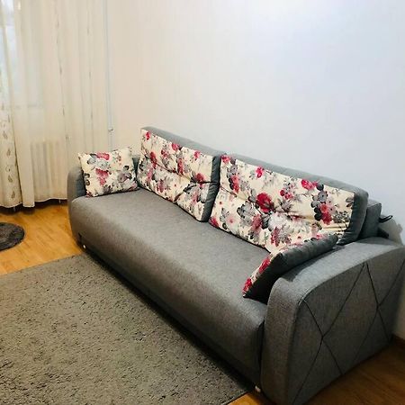 Nice Apt Near Spitalul Judetean, All You Need Lr14 Тимишоара Екстериор снимка