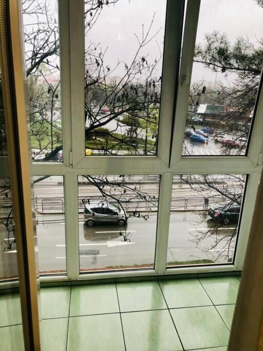 Nice Apt Near Spitalul Judetean, All You Need Lr14 Тимишоара Екстериор снимка