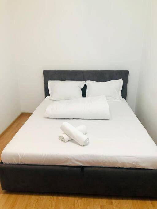 Nice Apt Near Spitalul Judetean, All You Need Lr14 Тимишоара Екстериор снимка