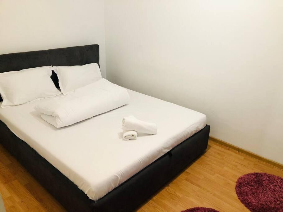 Nice Apt Near Spitalul Judetean, All You Need Lr14 Тимишоара Екстериор снимка