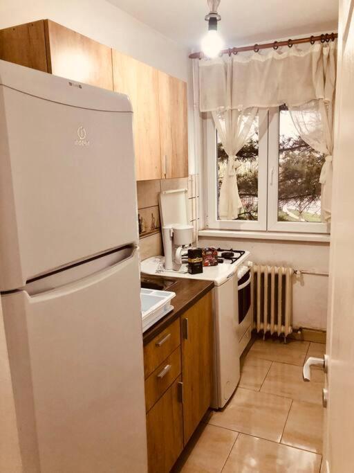 Nice Apt Near Spitalul Judetean, All You Need Lr14 Тимишоара Екстериор снимка