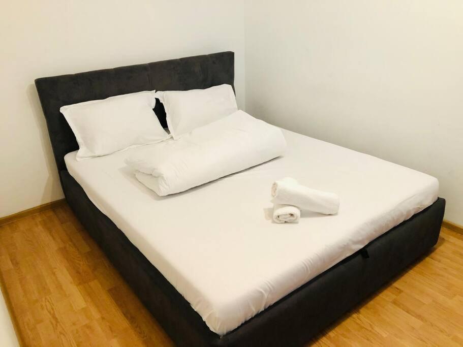 Nice Apt Near Spitalul Judetean, All You Need Lr14 Тимишоара Екстериор снимка