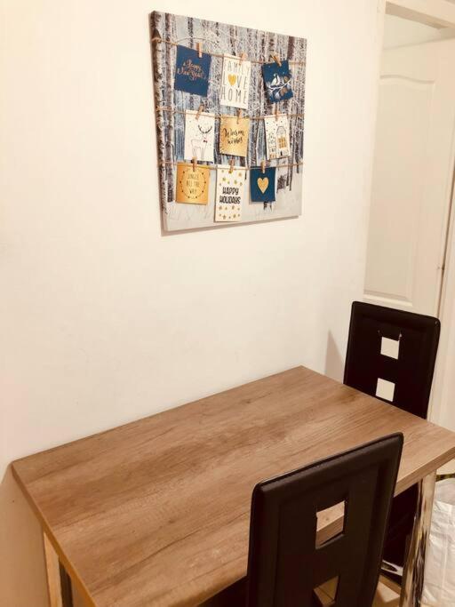 Nice Apt Near Spitalul Judetean, All You Need Lr14 Тимишоара Екстериор снимка