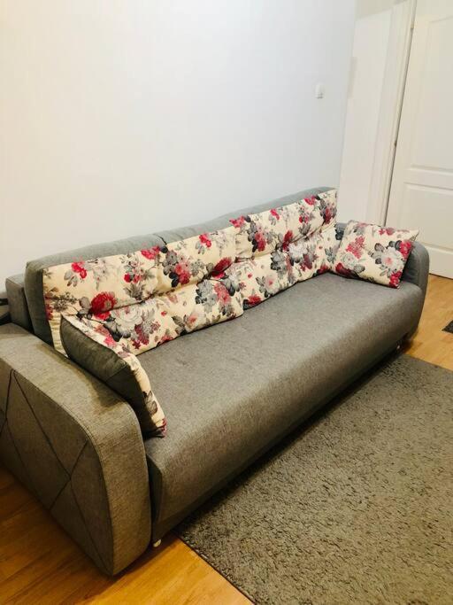 Nice Apt Near Spitalul Judetean, All You Need Lr14 Тимишоара Екстериор снимка