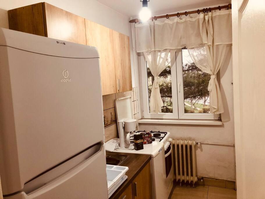 Nice Apt Near Spitalul Judetean, All You Need Lr14 Тимишоара Екстериор снимка