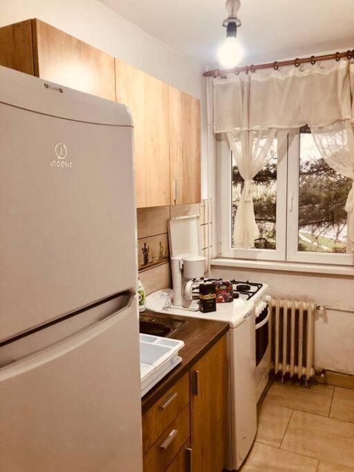Nice Apt Near Spitalul Judetean, All You Need Lr14 Тимишоара Екстериор снимка